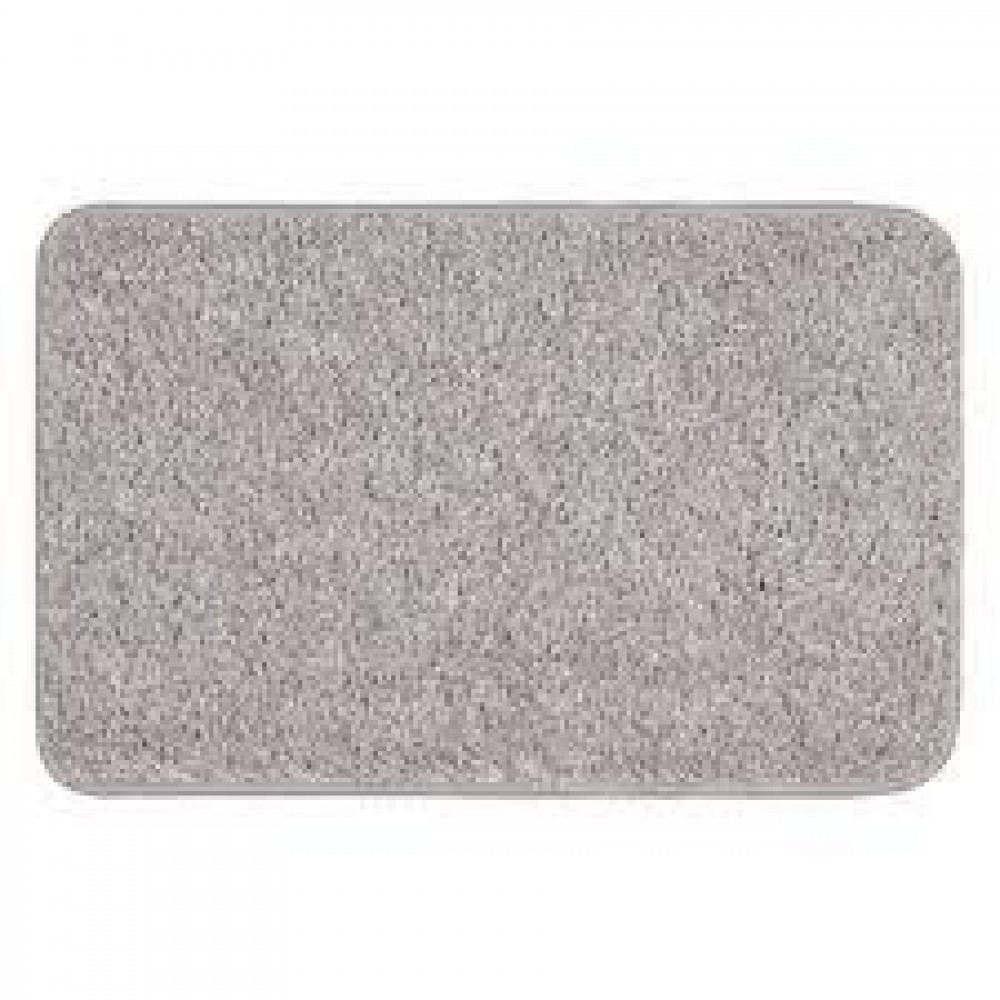 Коврик универсальный FRIZZ 40х60 перламутр 51 Коврик универсальный FRIZZ 40х60 перламутр 51