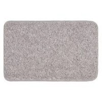 Коврик универсальный FRIZZ 40х60 перламутр 51