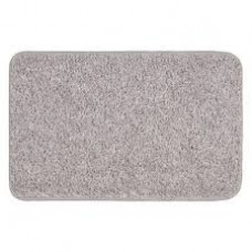 Коврик универсальный FRIZZ 40х60 перламутр 51