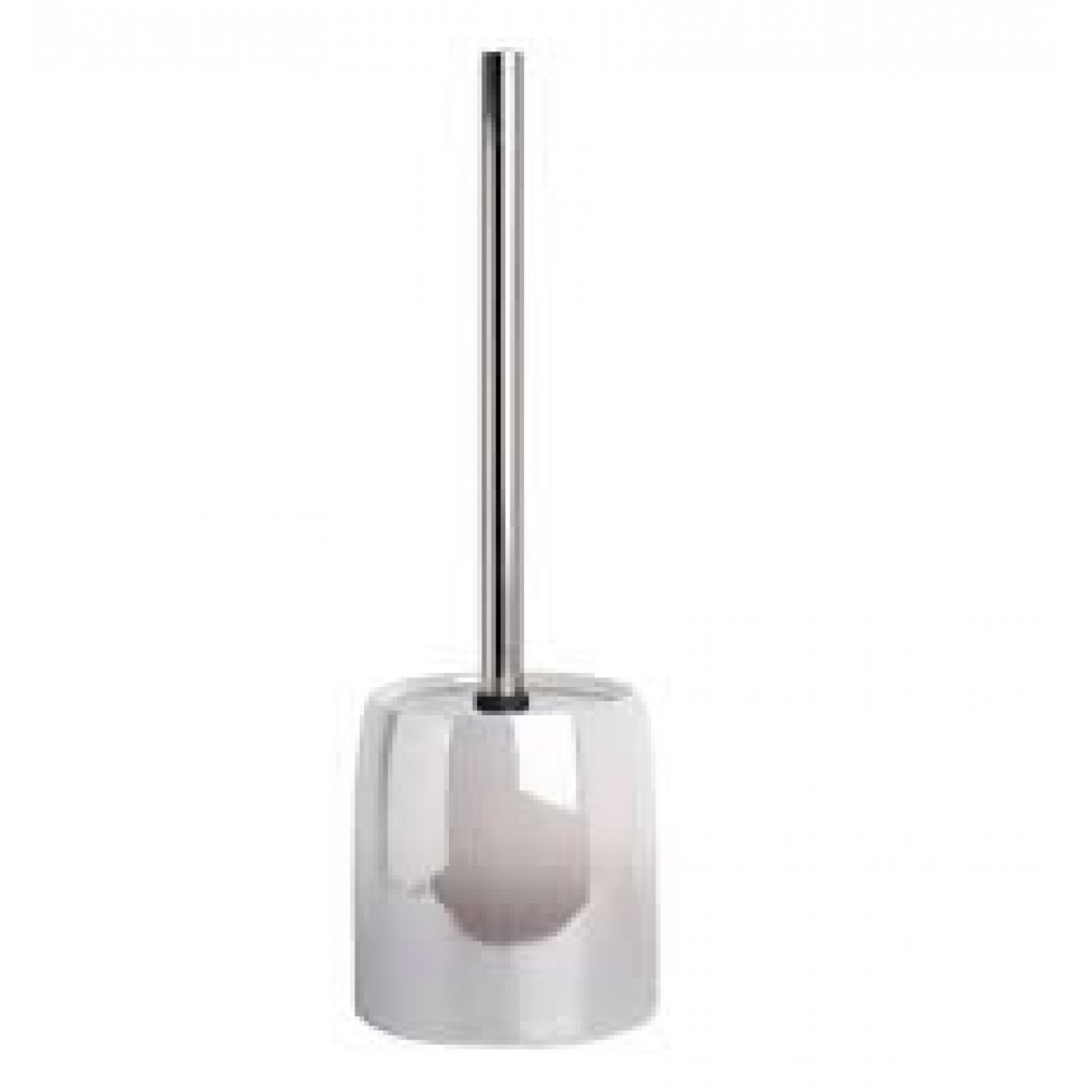 Ерш для унитаза керамика MORNING Ерш для унитаза керамика MORNING