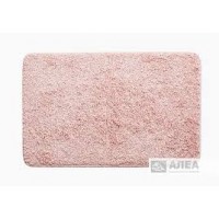 Коврик универсальный FRIZZ 40х60 пион 56