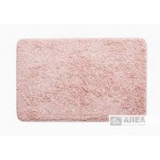 Коврик универсальный FRIZZ 40х60 пион 56