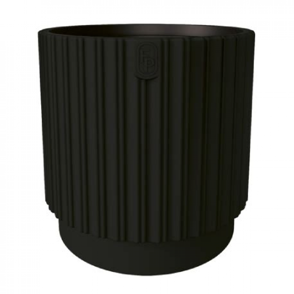 Кашпо Мика сили петит 26см FPL-5320/5365 Кашпо Мика сили петит 26см FPL-5320/5365