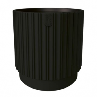 Кашпо Мика сили петит 26см FPL-5320/5365