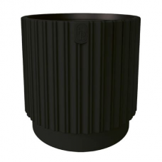 Кашпо Мика сили петит 26см FPL-5320/5365