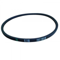 Ремень  SPA-820 Lw/838 La lkz PC90