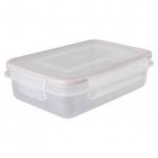 Контейнер для продуктов 1,6л 391606/391618