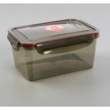 Контейнер для продуктов 2,1л 392118