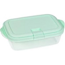 Контейнер для СВЧ Push 0,9л 490935/490936