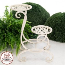 Стойка под цветы 401-020IG