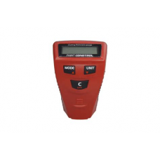 Толщиномер  CONDTROL Paint Сheck