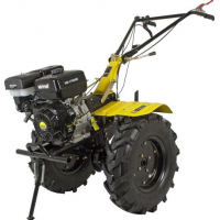 Мотоблок  МК-13000Р-12 РЕСАНТА