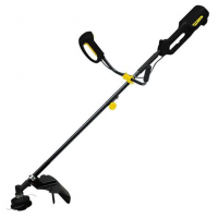 Триммер электрический ЭТ-1500Н 70/1/23