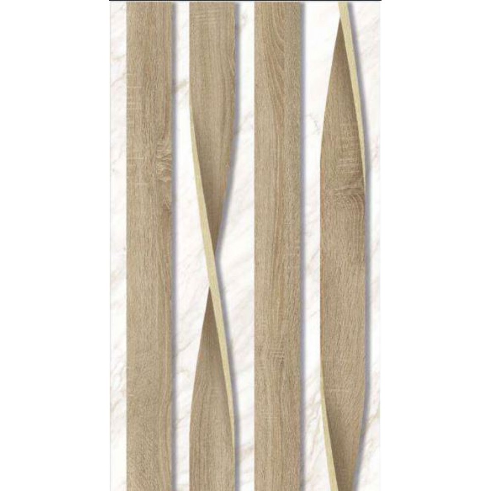 Панель ПВХ 2,7 х 0,25 х 0,08 882 ХХХ АКЦИЯ 20% Панель ПВХ 2,7 х 0,25 х 0,08 882 ХХХ АКЦИЯ 20%