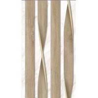 Панель ПВХ 2,7 х 0,25 х 0,08 882  ХХХ АКЦИЯ 