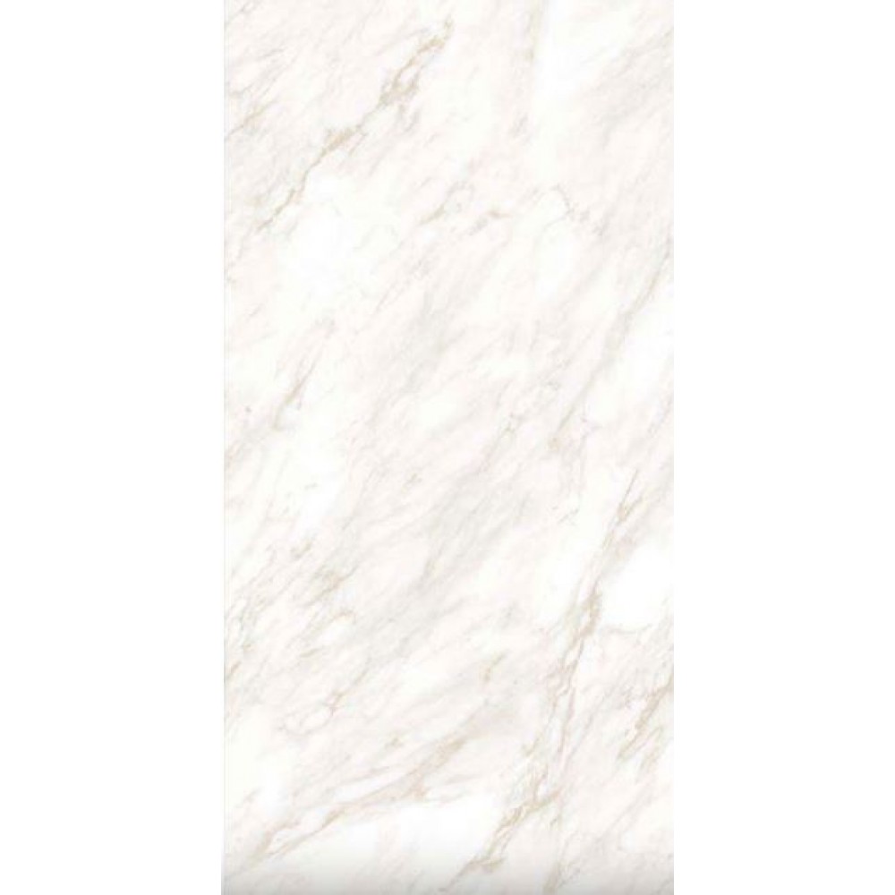 Панель ПВХ 2,7 х 0,25 х 0,08 883 