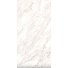 Панель ПВХ 2,7 х 0,25 х 0,08 883 