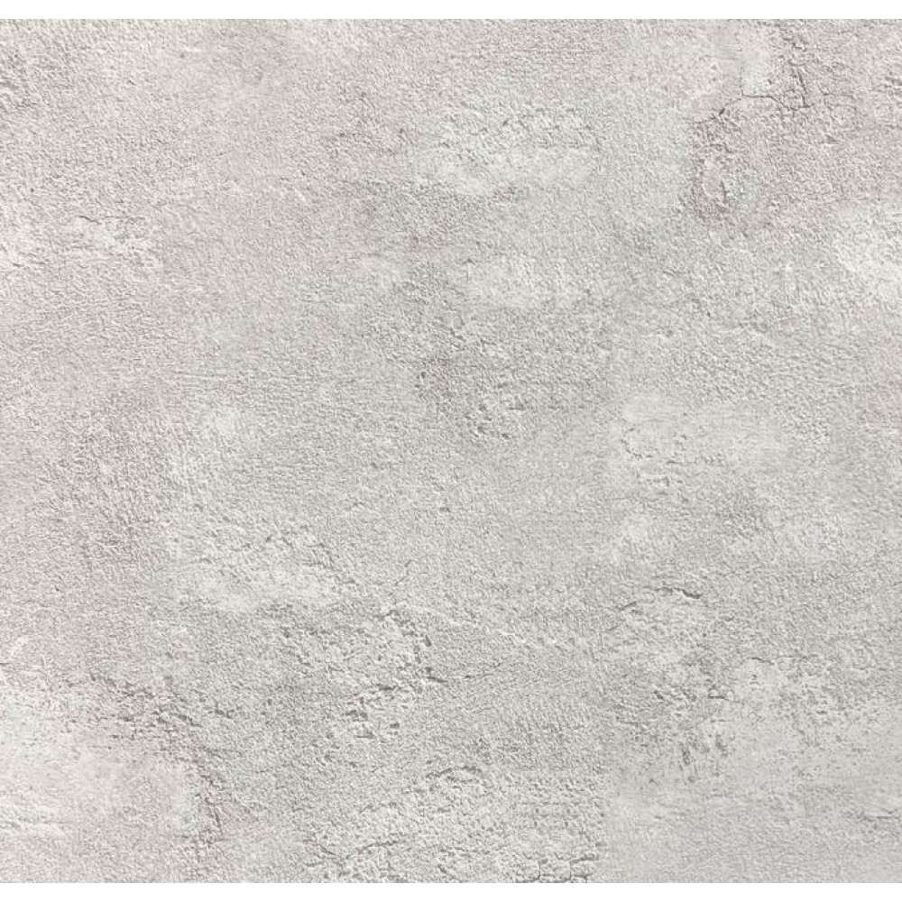 Панель ПВХ самоклеящаяся 300*300*1мм Бетон Чикаго мин.ост.10шт АКЦИЯ