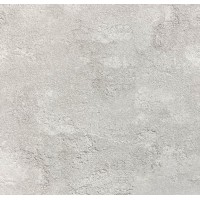 Панель ПВХ самоклеящаяся 300*300*1мм Бетон Чикаго мин.ост.10шт АКЦИЯ