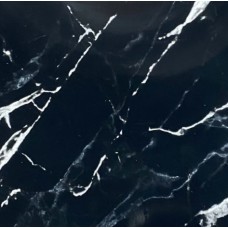 Панель ПВХ самоклеящаяся 300*300*1мм Крестола Блэк мин.ост.10шт АКЦИЯ Панель ПВХ самоклеящаяся 300*300*1мм Крестола Блэк мин.ост.10шт АКЦИЯ