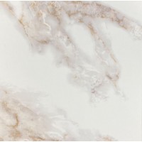Панель ПВХ самоклеящаяся 300*300*1мм Мрамор Браво мин.ост.10шт АКЦИЯ