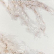 Панель ПВХ самоклеящаяся 300*300*1мм Мрамор Браво мин.ост.10шт АКЦИЯ Панель ПВХ самоклеящаяся 300*300*1мм Мрамор Браво мин.ост.10шт АКЦИЯ