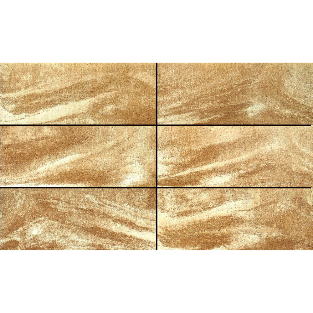 Блок Prime цвет Сахара 500*200*200 вес 24 кг синяя АКЦИЯ