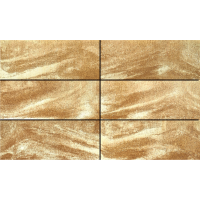 Блок Prime цвет Сахара 500*200*200 вес 24 кг синяя АКЦИЯ