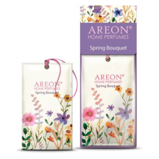 Саше Spring Bouquet ARESPW01