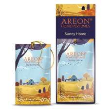Саше Sunny Home  ARESPW03