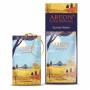 Саше Sunny Home  ARESPW03