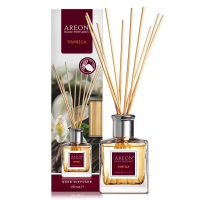 Ароматизатор STICKS 150мл Vanilla