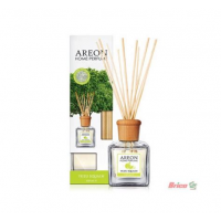 Ароматизатор STICKS 150мл Yuzu Sguasn