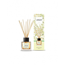 Ароматизатор STICKS 50мл Jasmin Botanic