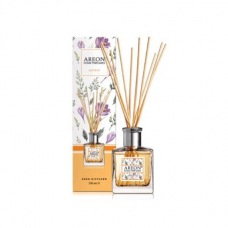 Ароматизатор STICKS 50мл Saffron Botanic
