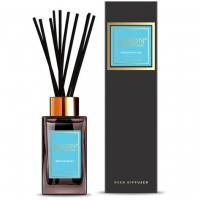 Ароматизатор STICKS 85мл Aquamarine Premium