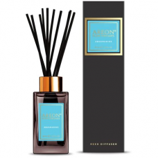 Ароматизатор STICKS 85мл Aquamarine Premium