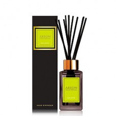 Ароматизатор STICKS 85мл Eau Dete Premium