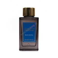 Ароматизатор STICKS 85мл Blue Crystal Premium