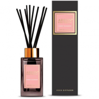 Ароматизатор STICKS 85мл Peony Blossom Premium