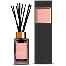 Ароматизатор STICKS 85мл Peony Blossom Premium