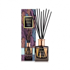 Ароматизатор STICKS 150мл Precious Leather Exclusive