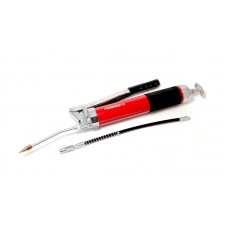 Шприц для нагнетания густой смазки ручной "Profi" RF-07043 19353