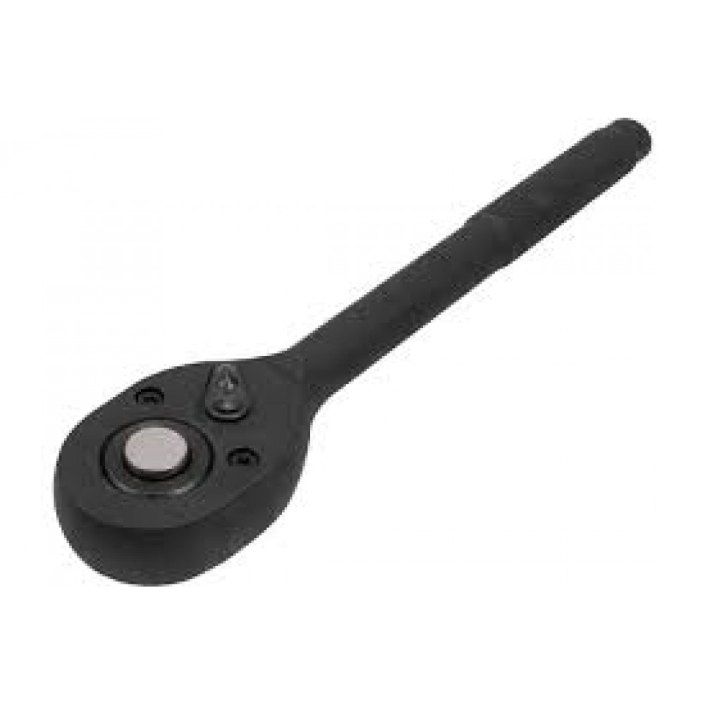 Ключ трещётка 1/2", F-80242K 59042