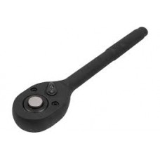 Ключ трещётка 1/2", F-80242K 59042