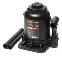 Домкрат гидравлический 20т T92004-FK 59147