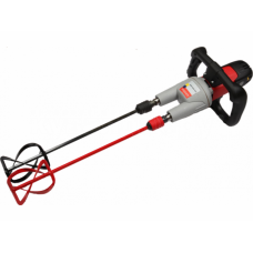 Миксер электрический RBE M1800/2