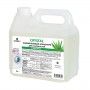 Гель для стирки белья Cleaner Expert 2л.