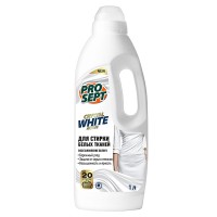 Освежитель воздуха Alpen Цитрусовая свежесть 300мл