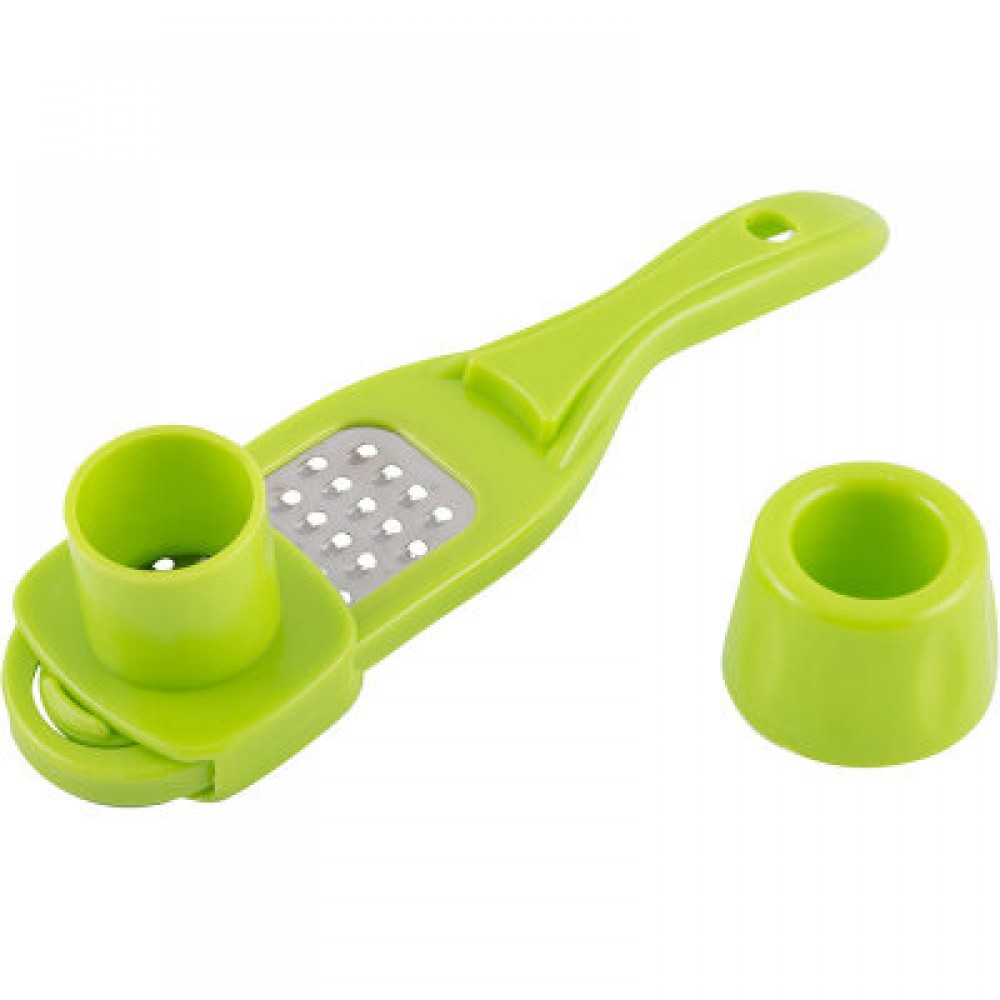 Терка для чеснока Mallony 103596 Терка для чеснока Mallony 103596